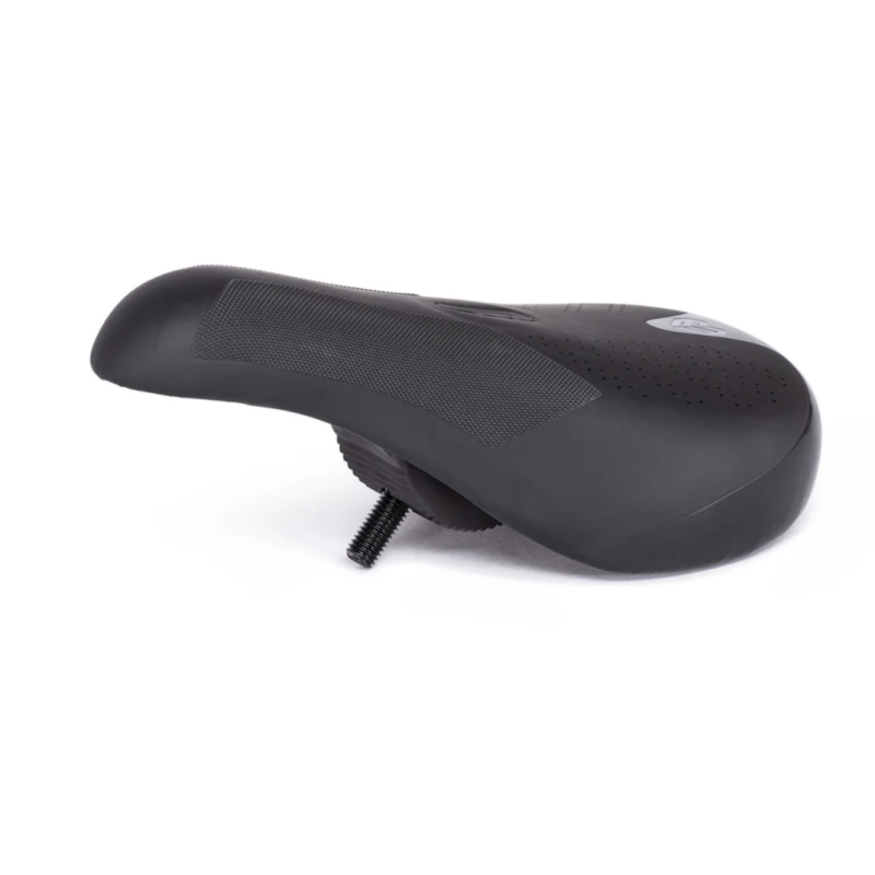 ECLAT BIOS Pivotal Mid Seat, Performance Black